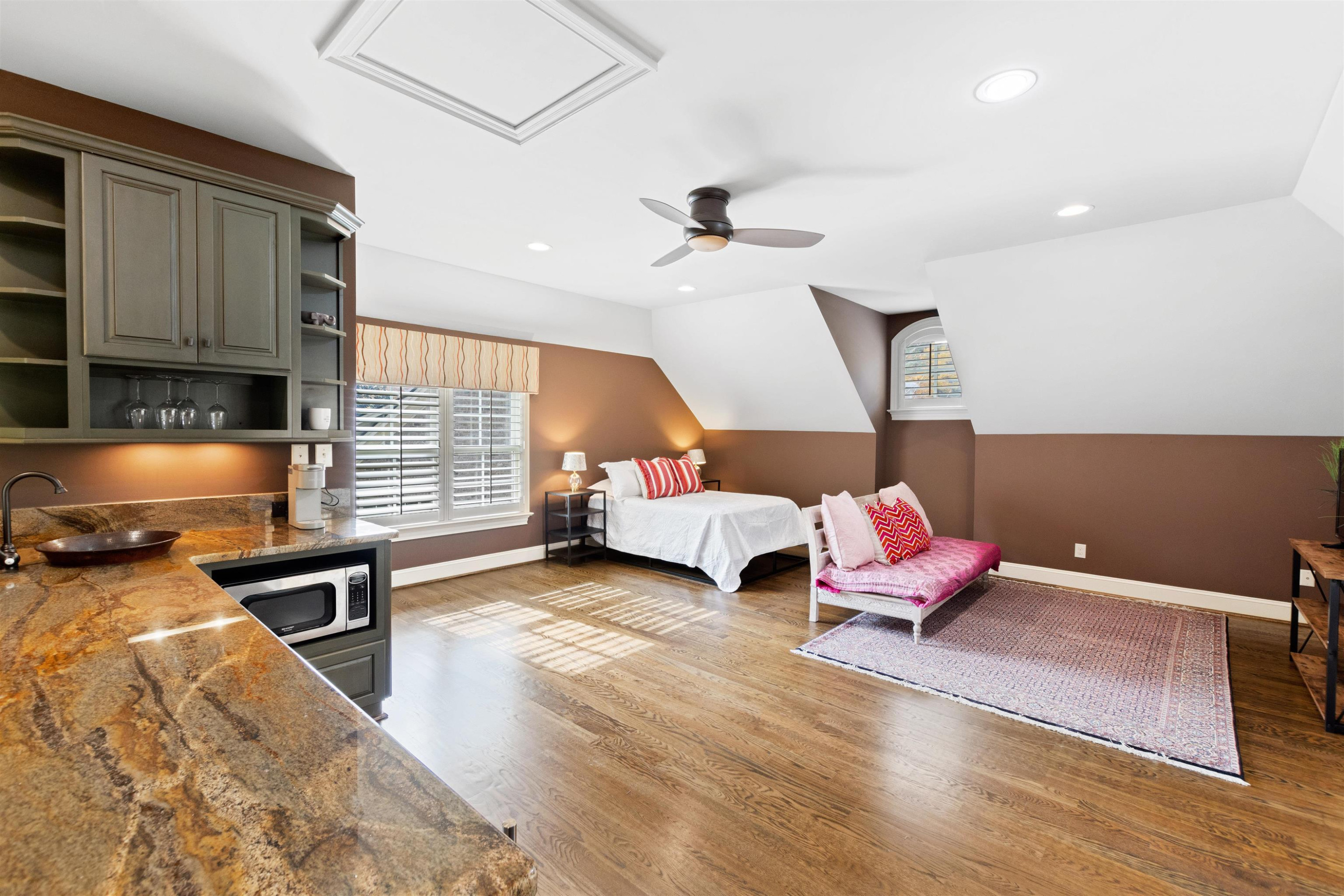 3017 Allansford Lane