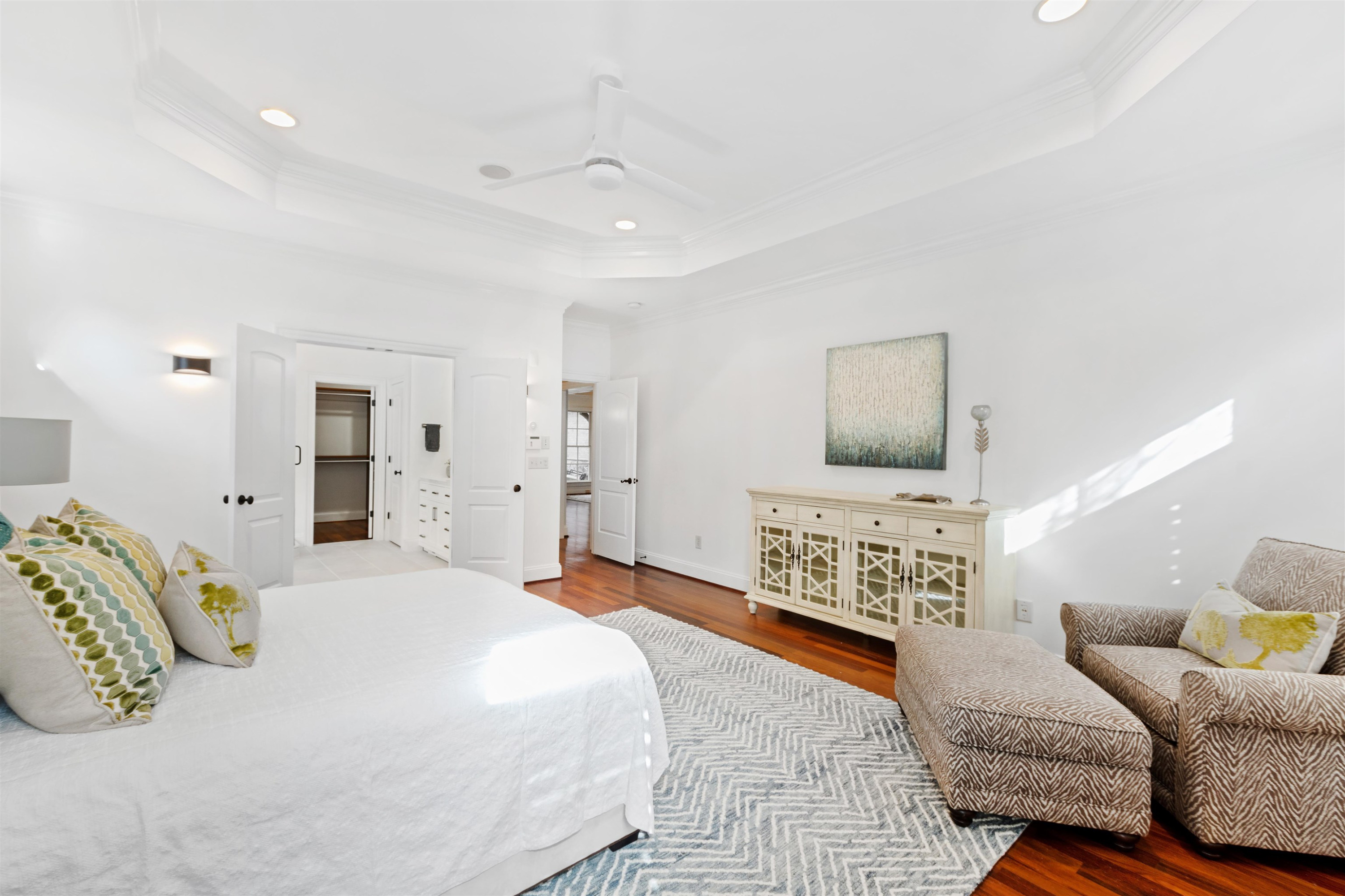 3017 Allansford Lane