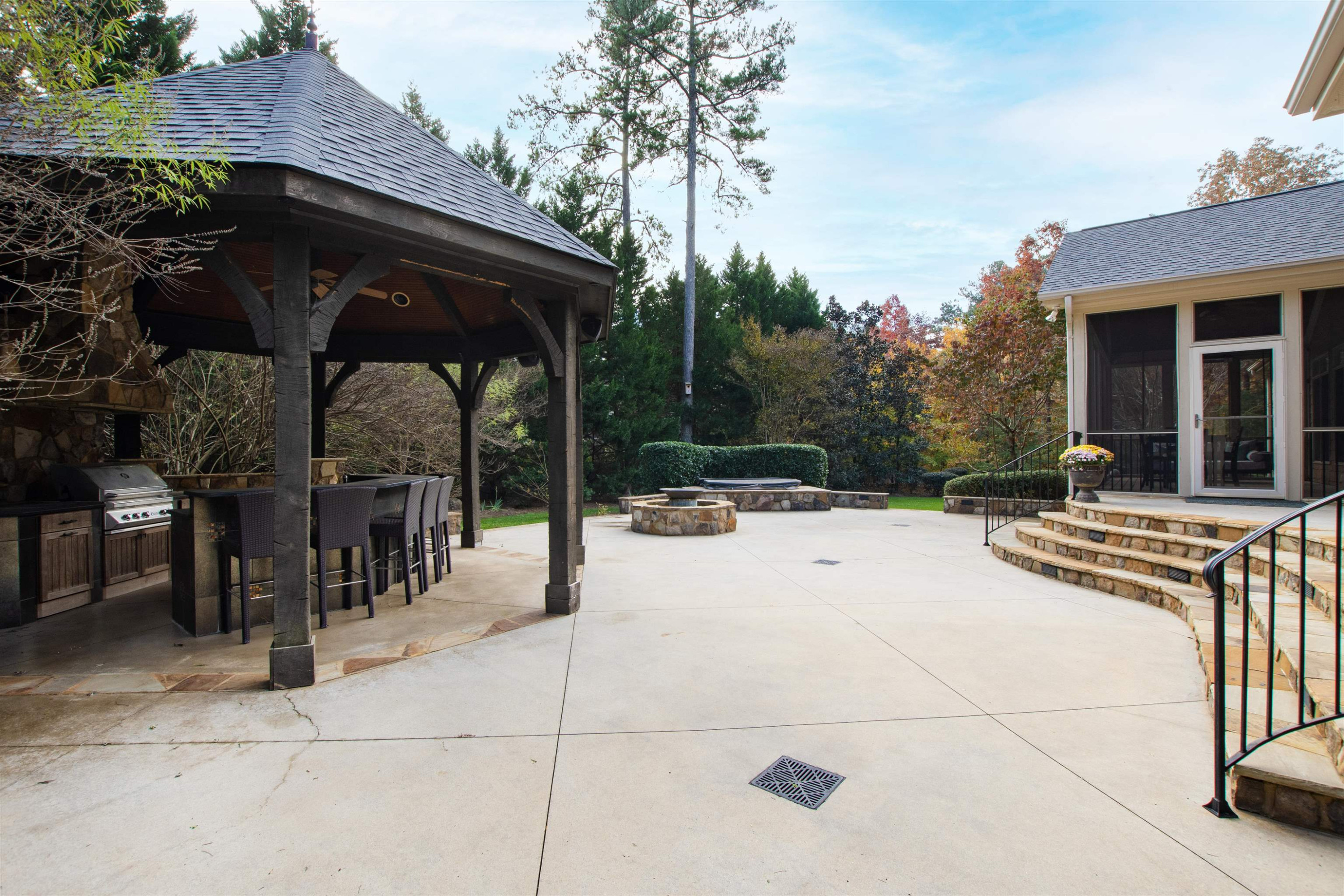 3017 Allansford Lane