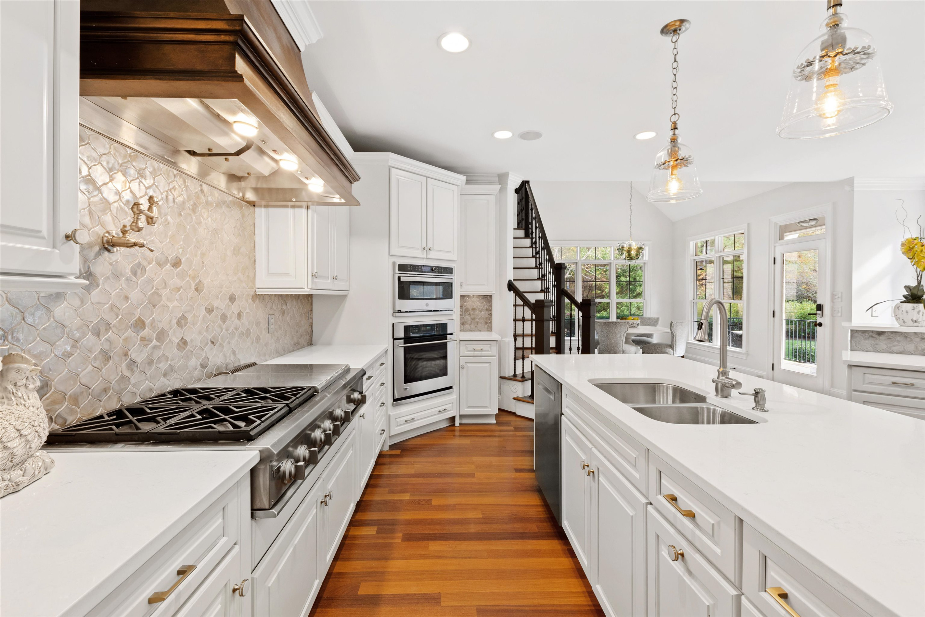 3017 Allansford Lane