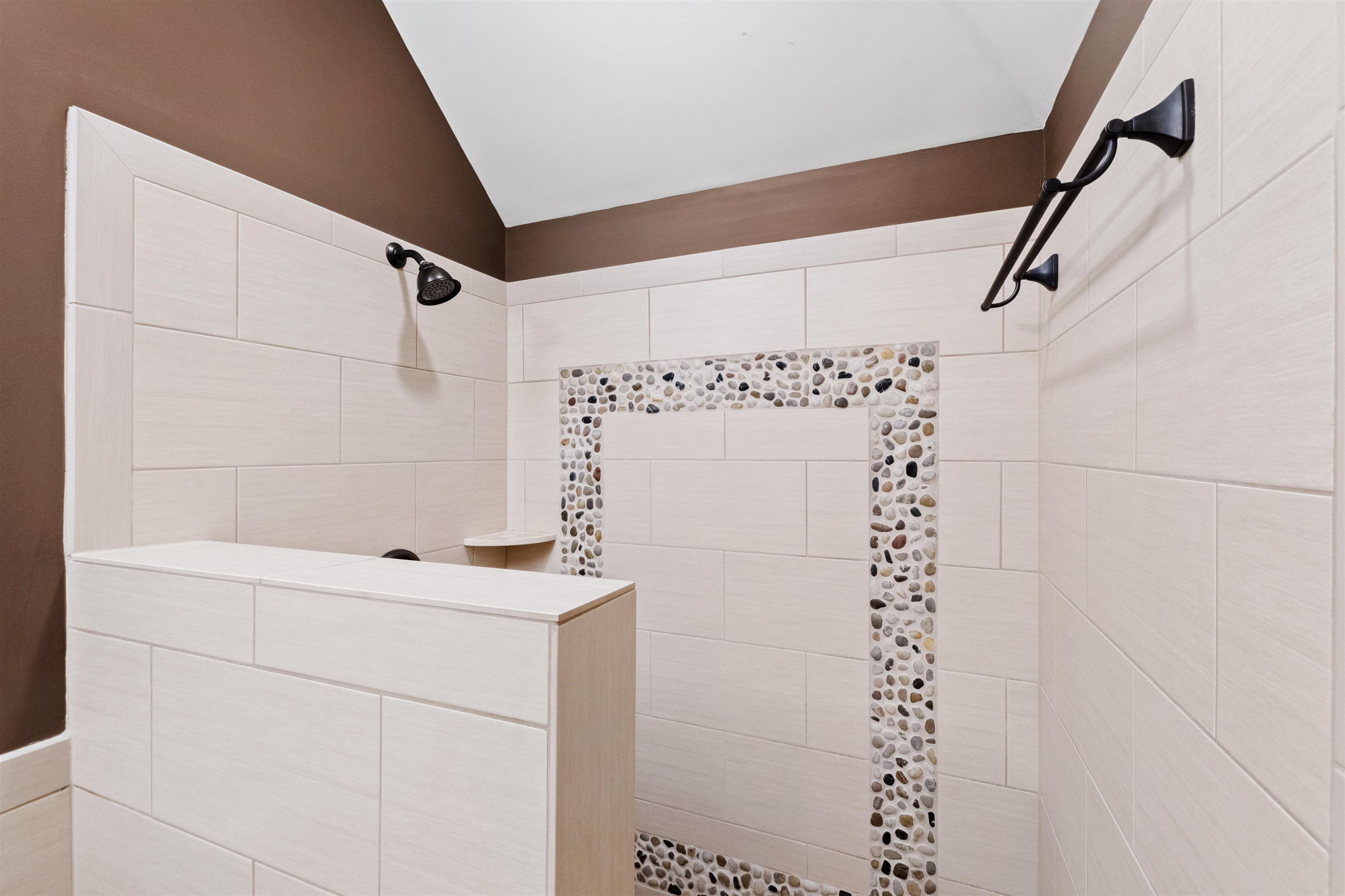 3017 Allansford Lane