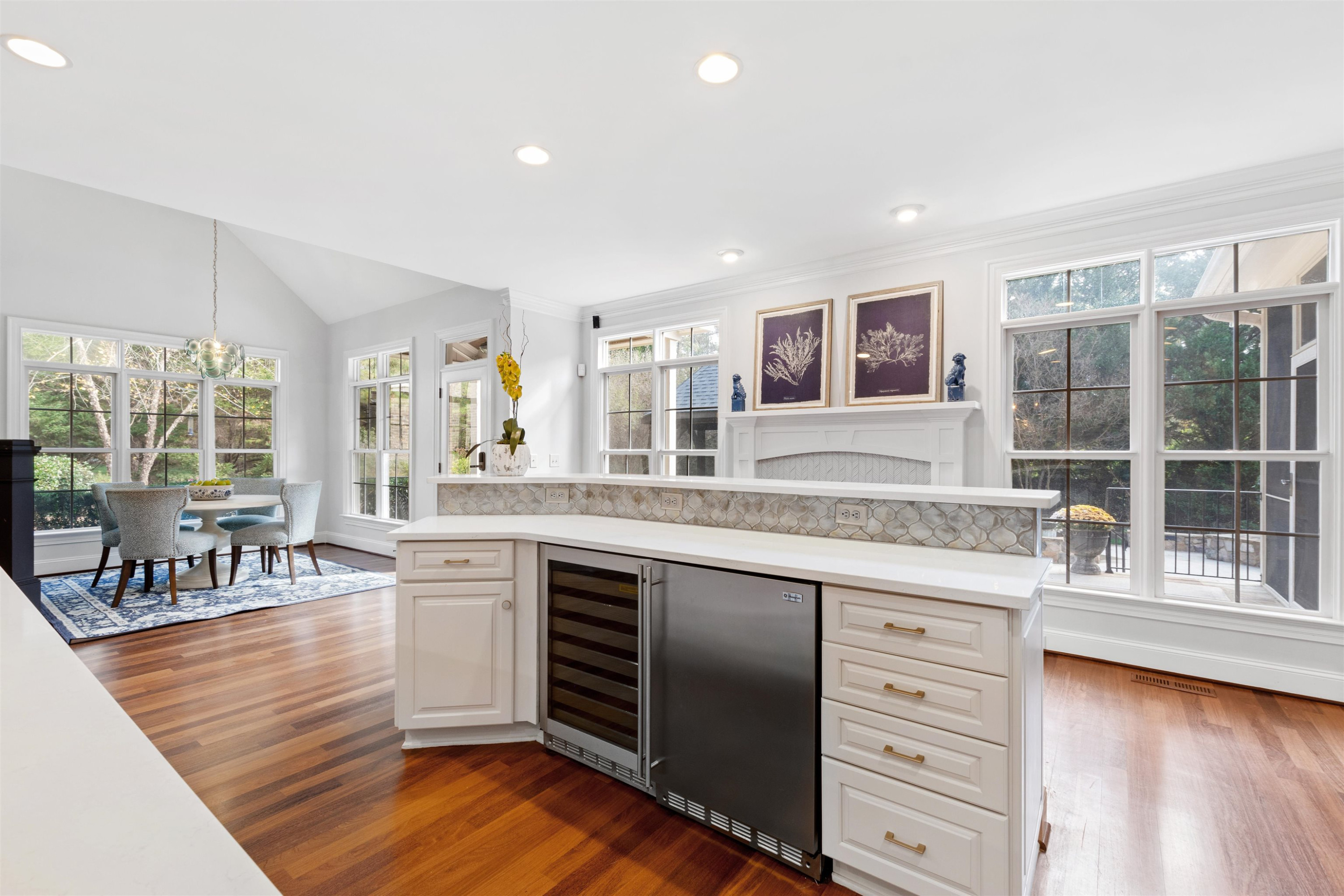 3017 Allansford Lane