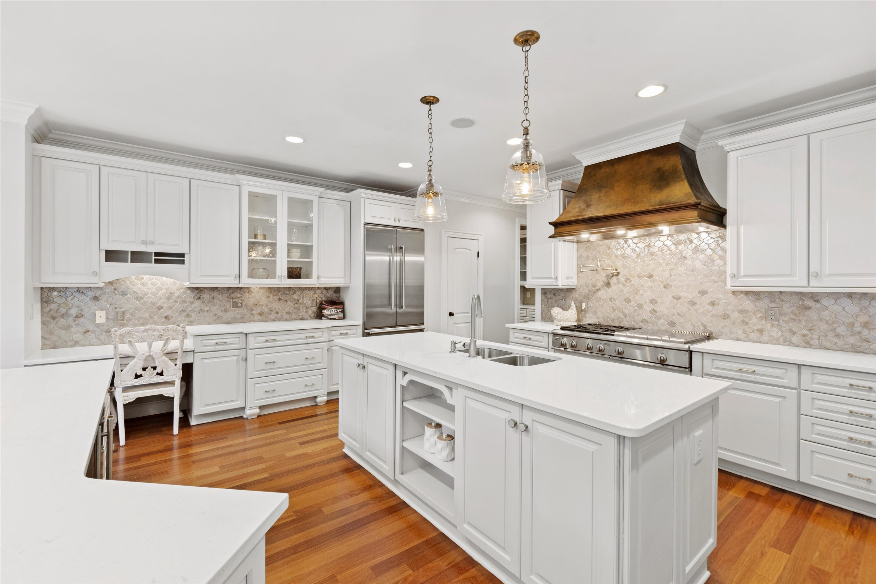 3017 Allansford Lane