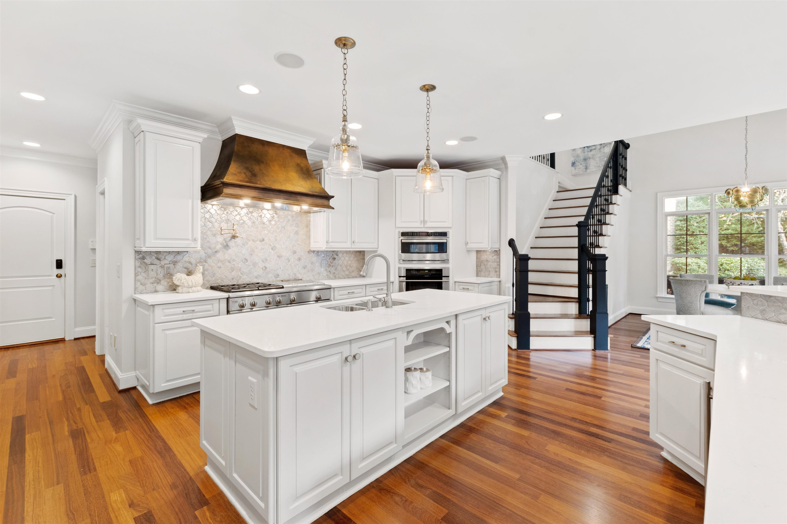 3017 Allansford Lane