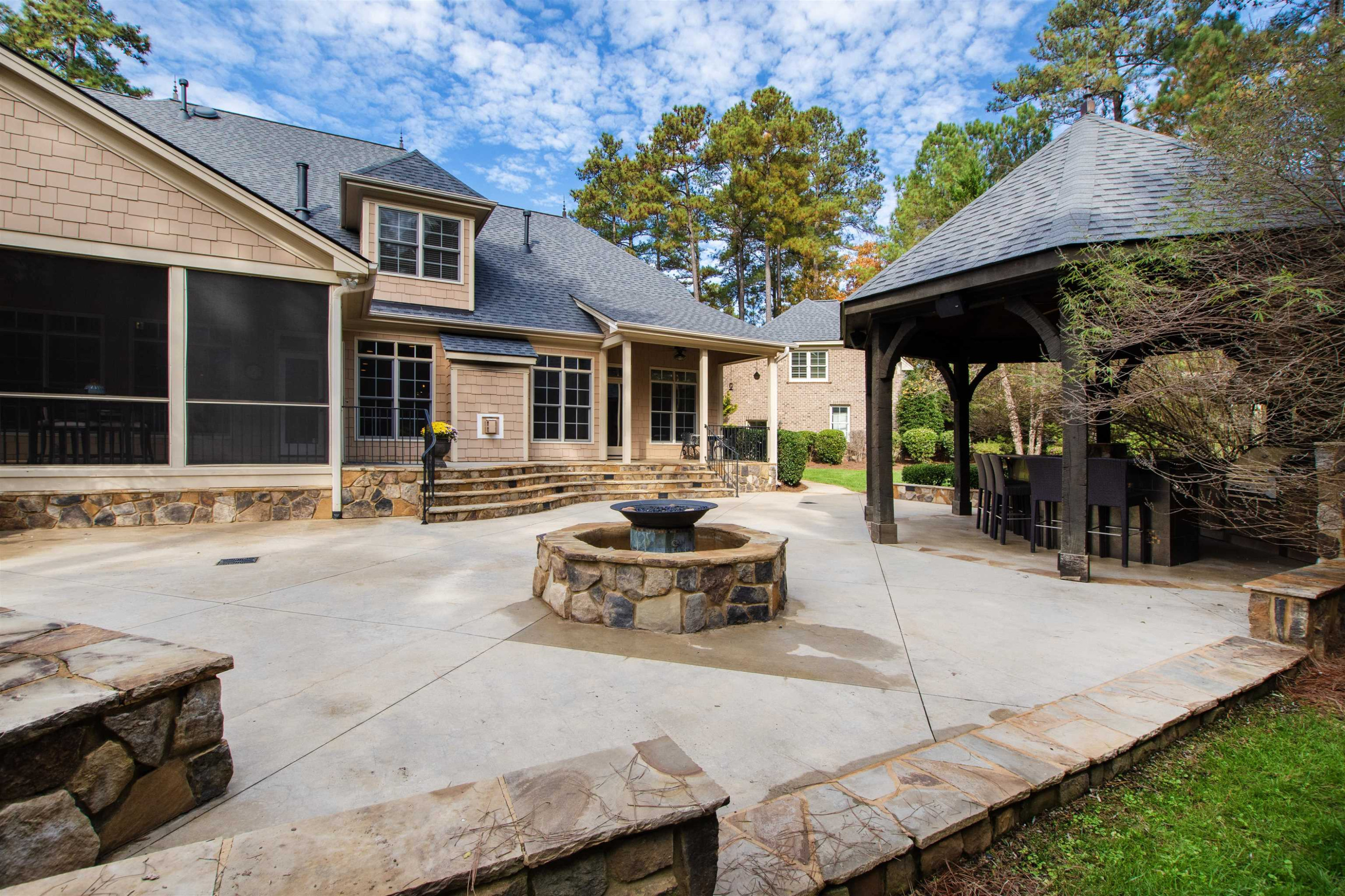 3017 Allansford Lane