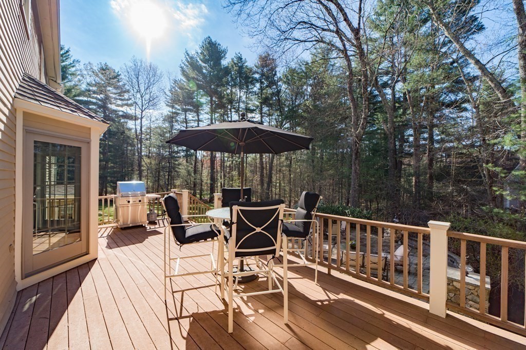 1 Chestnut Ln