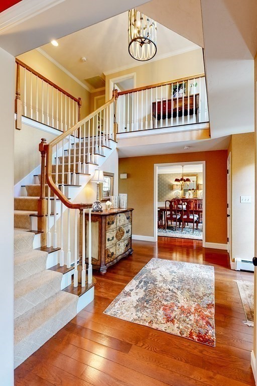1 Chestnut Ln
