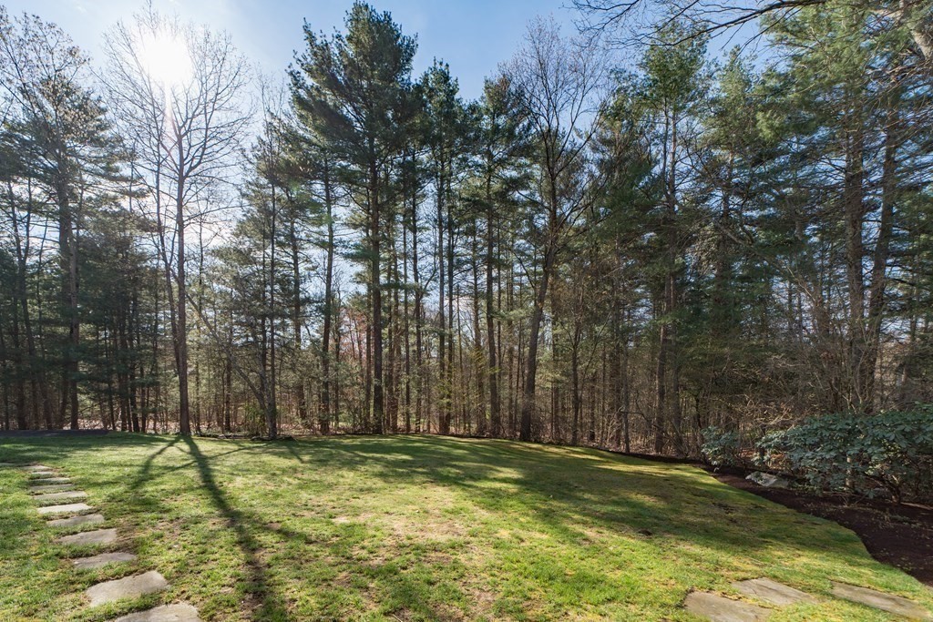 1 Chestnut Ln