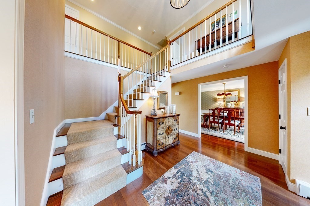 1 Chestnut Ln