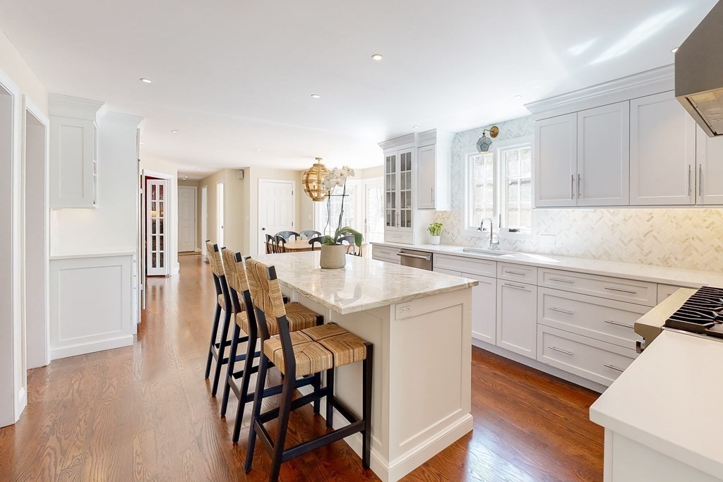 1 Chestnut Ln