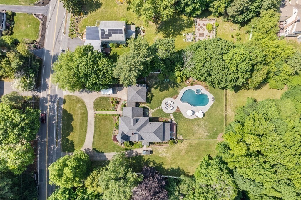 118 South Street