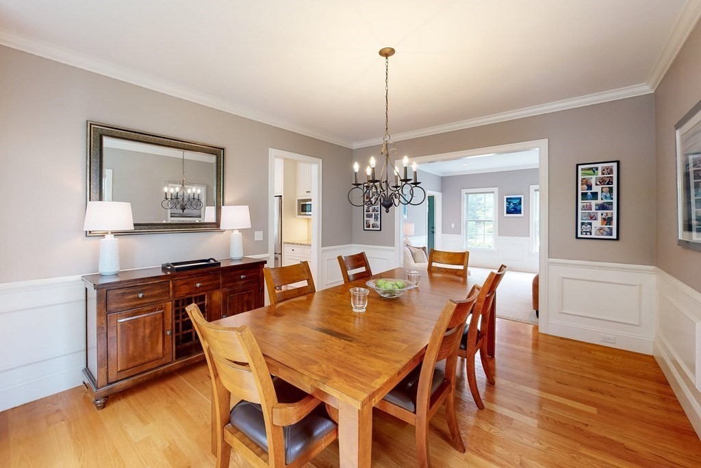 19 Marlyn Rd