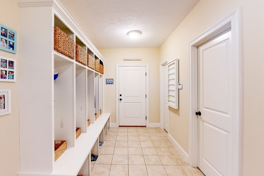 19 Marlyn Rd