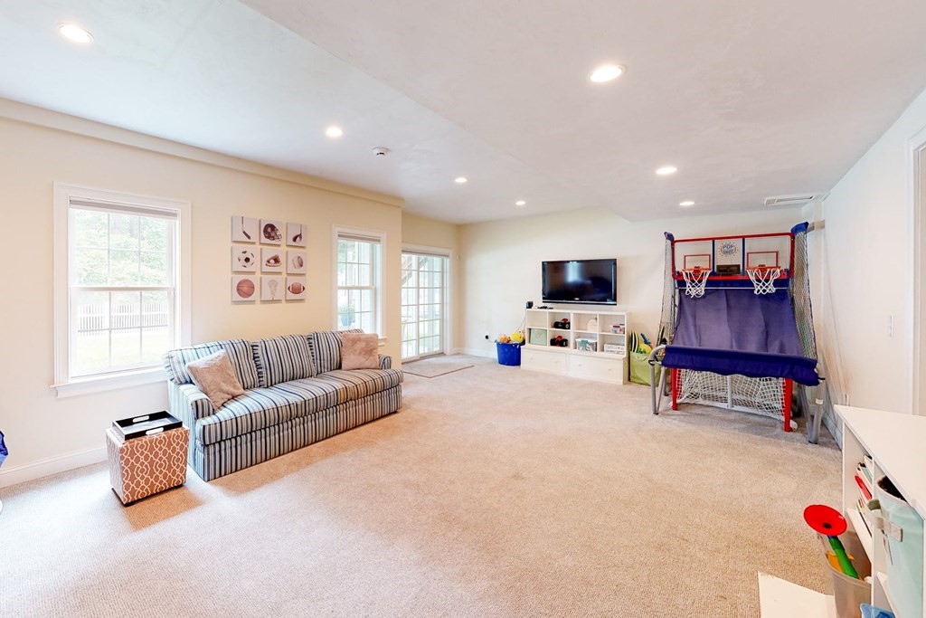 19 Marlyn Rd