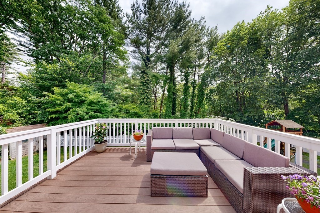19 Marlyn Rd