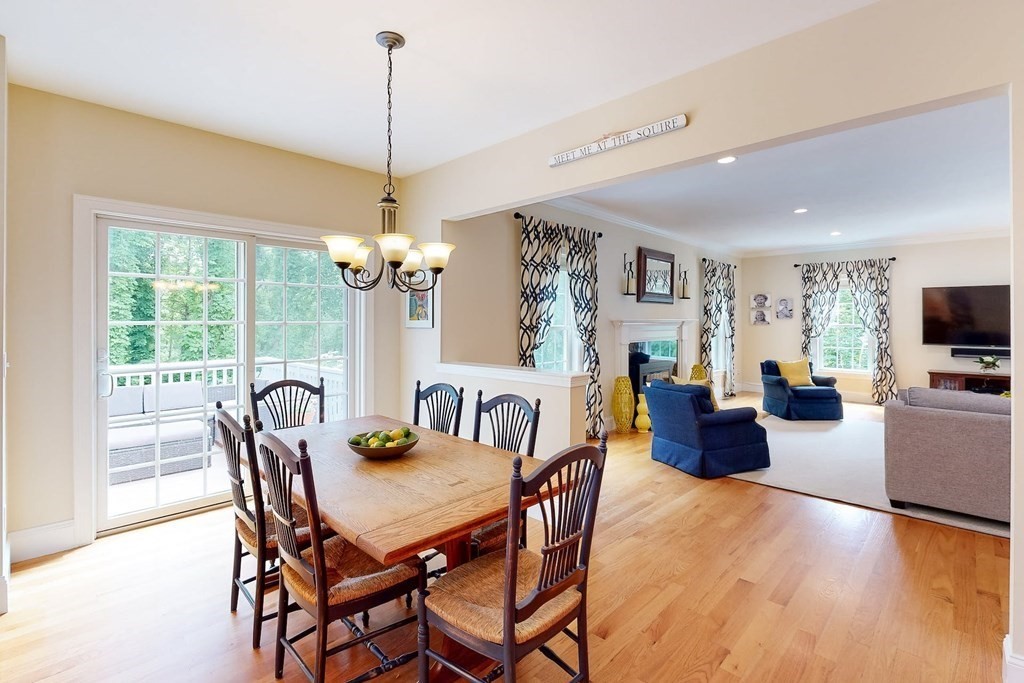 19 Marlyn Rd