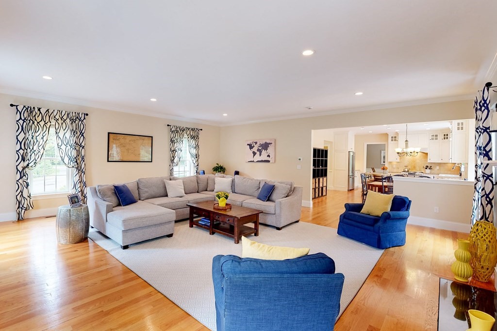 19 Marlyn Rd
