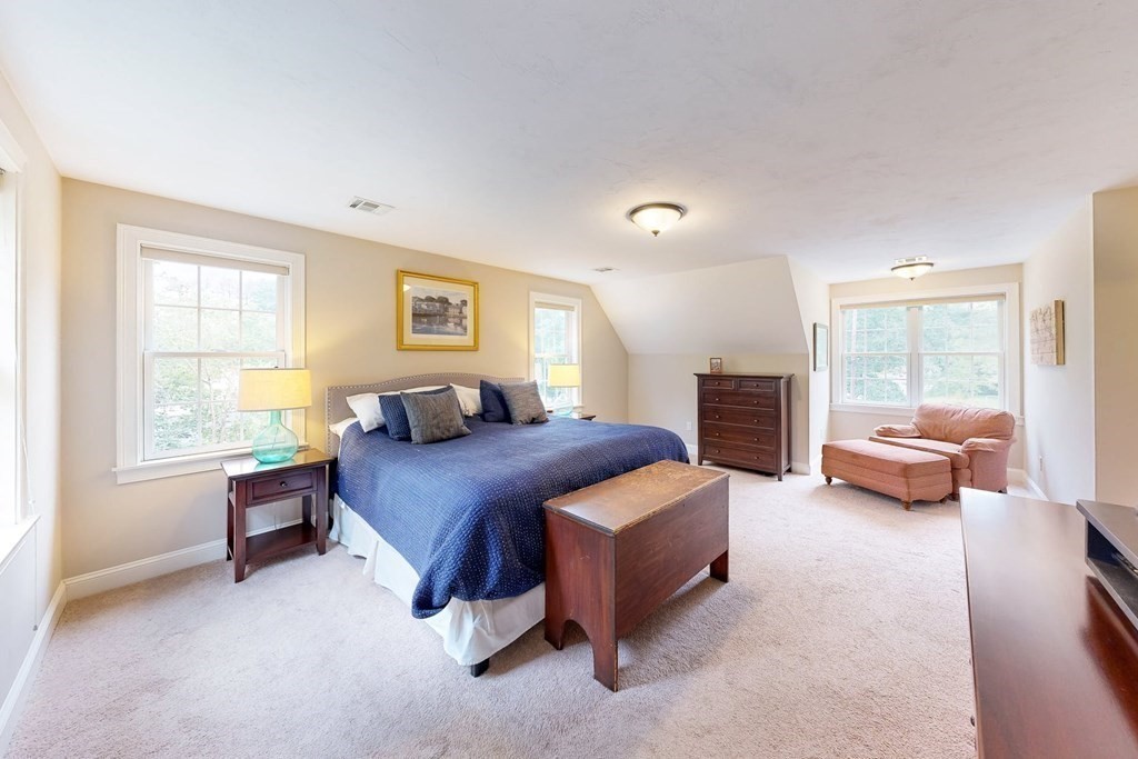 19 Marlyn Rd