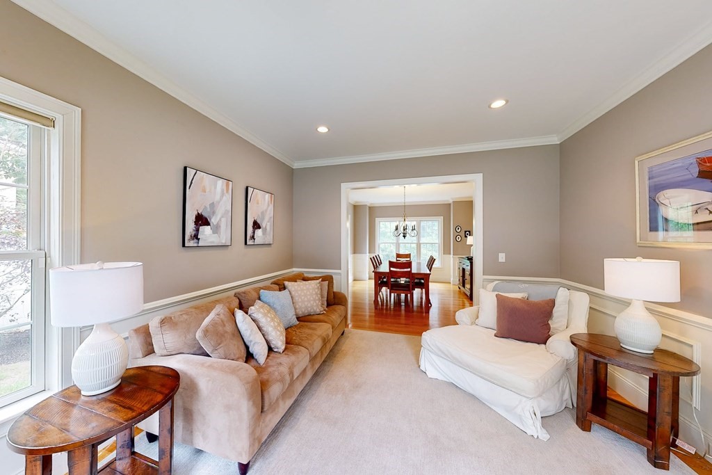 19 Marlyn Rd