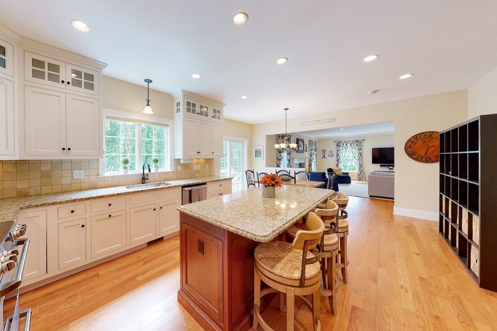 19 Marlyn Rd