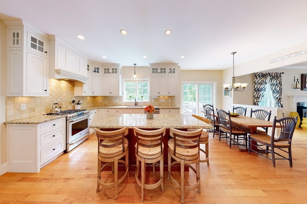 19 Marlyn Rd