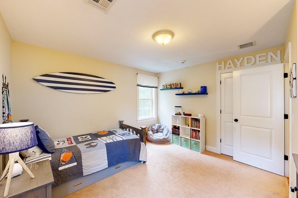 19 Marlyn Rd