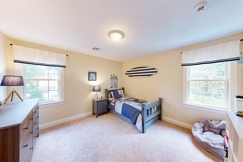 19 Marlyn Rd