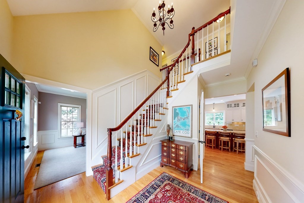 19 Marlyn Rd
