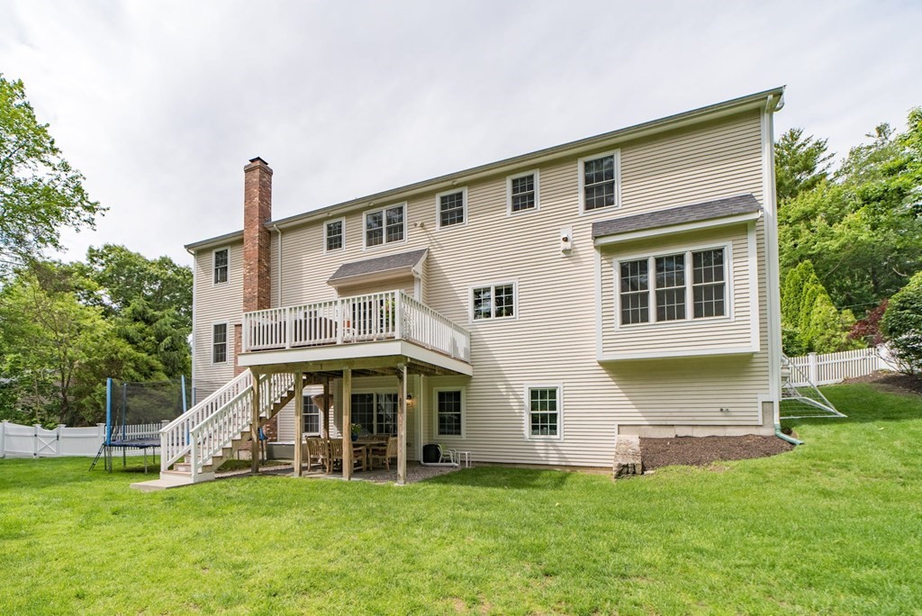19 Marlyn Rd
