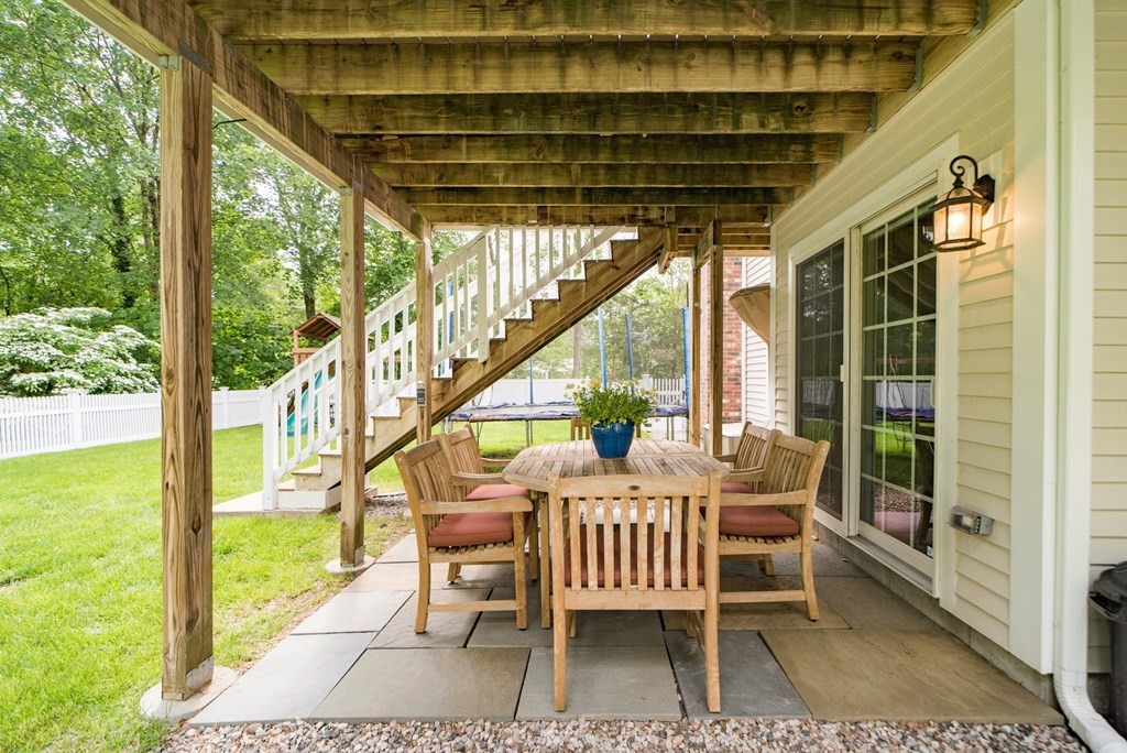 19 Marlyn Rd