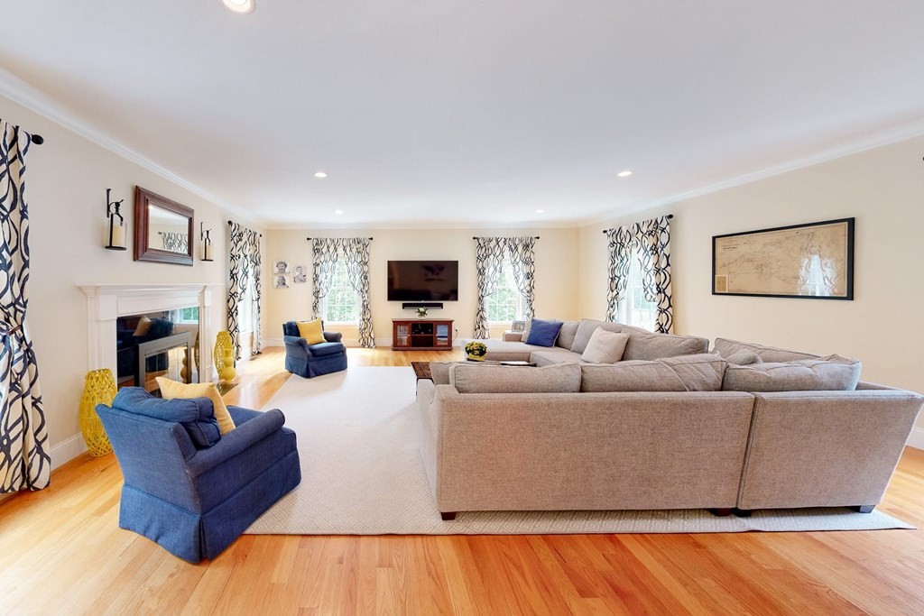 19 Marlyn Rd