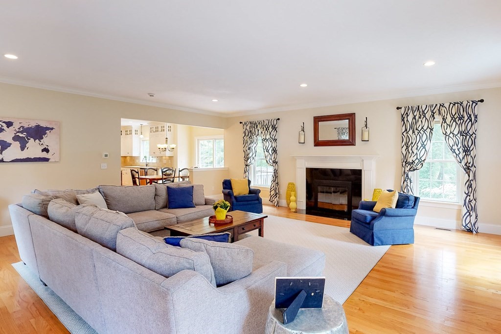19 Marlyn Rd