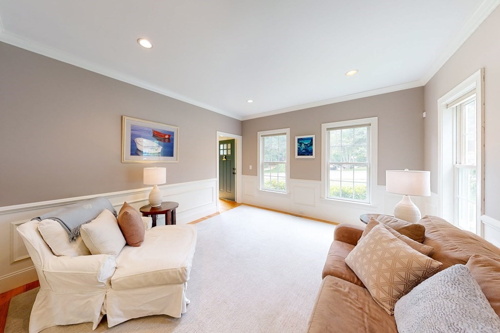 19 Marlyn Rd