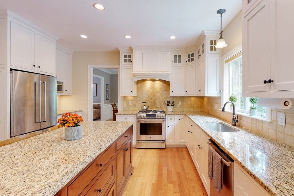 19 Marlyn Rd