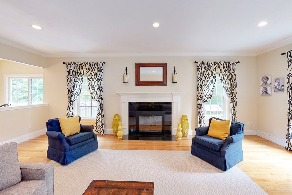 19 Marlyn Rd