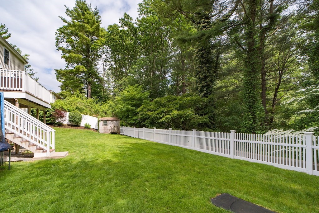 19 Marlyn Rd