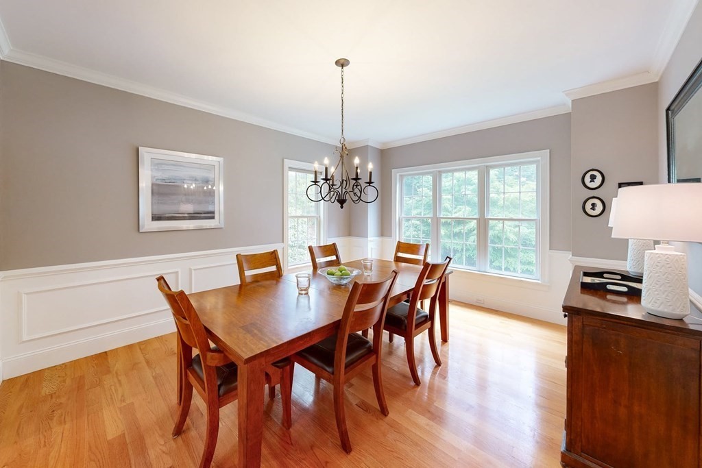 19 Marlyn Rd