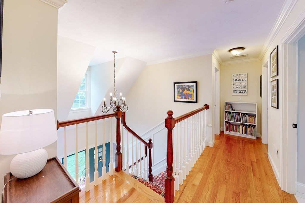 19 Marlyn Rd