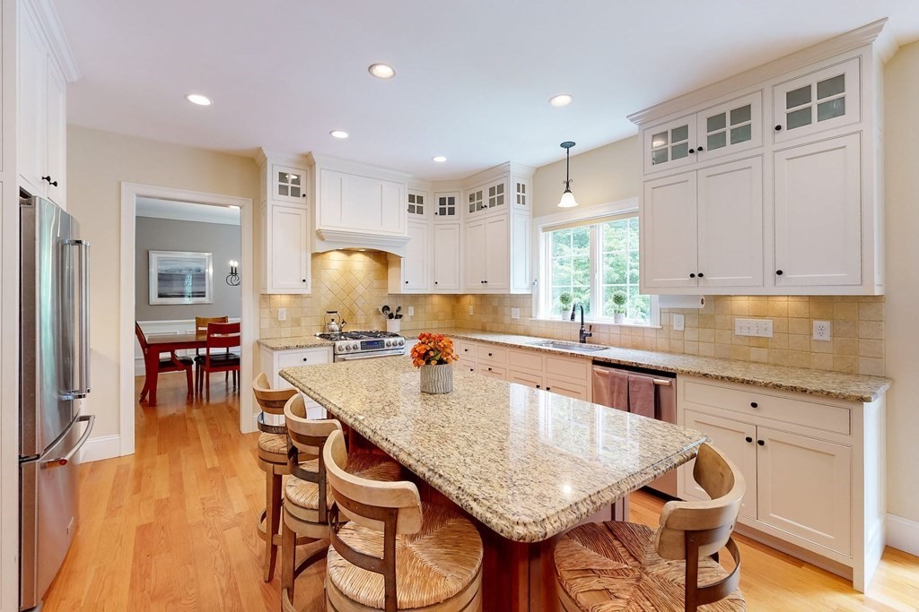 19 Marlyn Rd