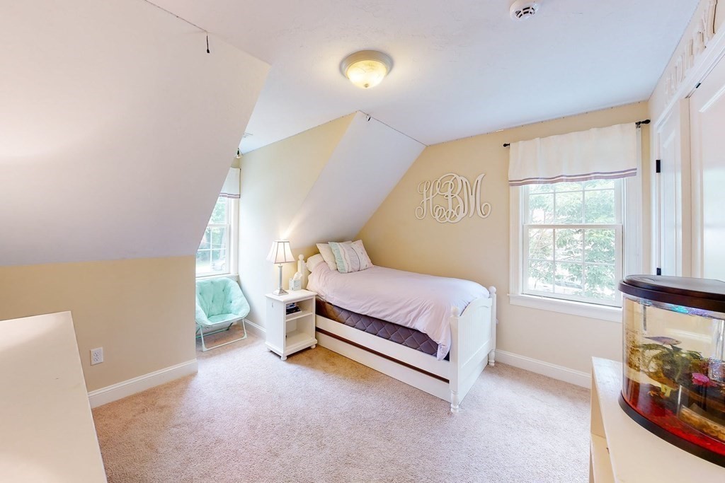 19 Marlyn Rd