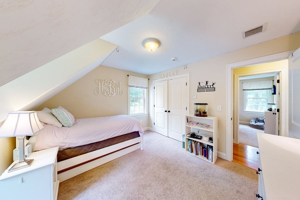 19 Marlyn Rd