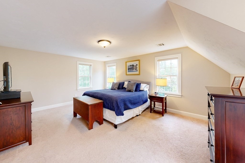 19 Marlyn Rd