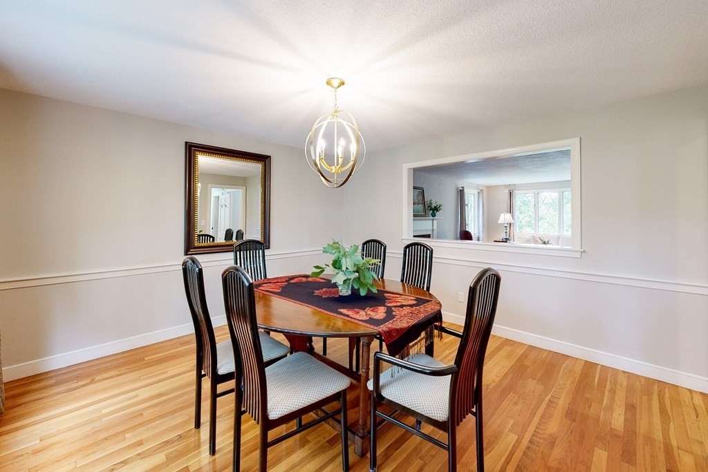 41 Hearthstone Dr