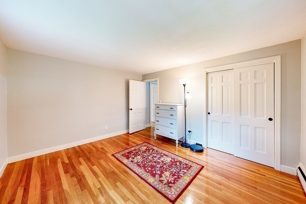 41 Hearthstone Dr