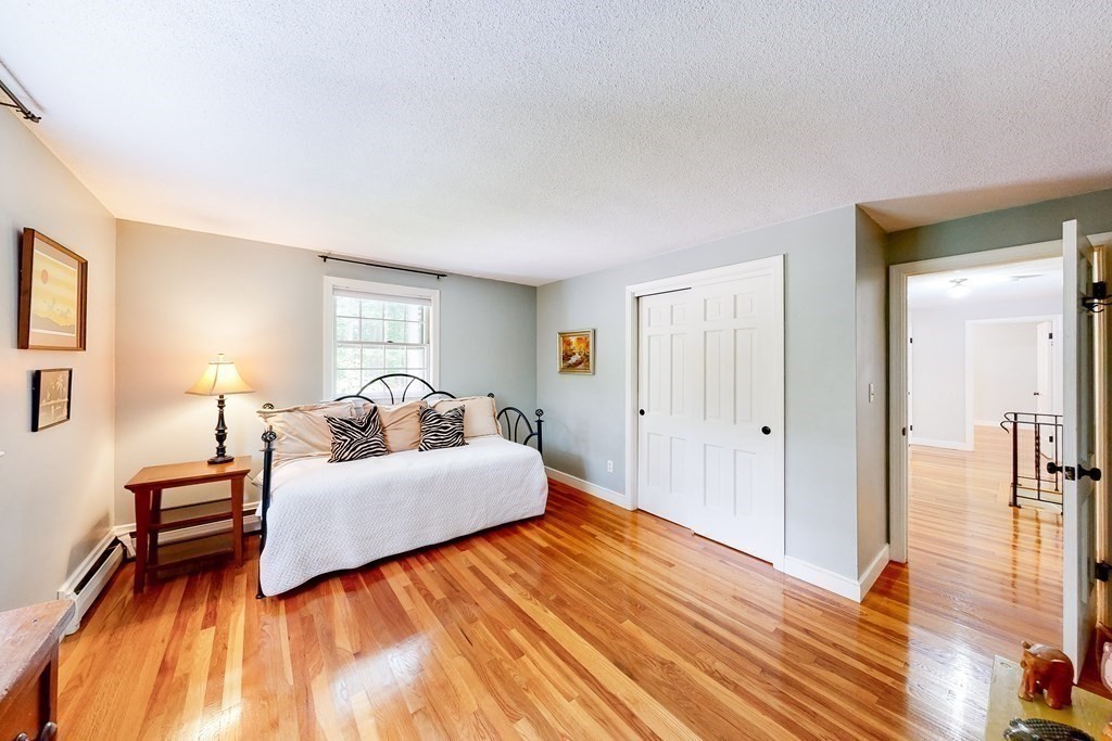 41 Hearthstone Dr