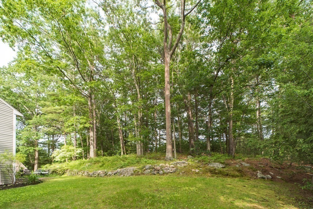 41 Hearthstone Dr