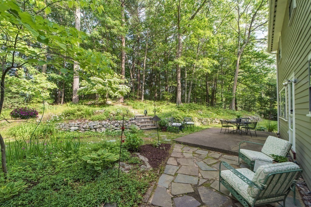 41 Hearthstone Dr
