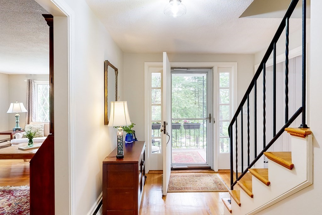 41 Hearthstone Dr