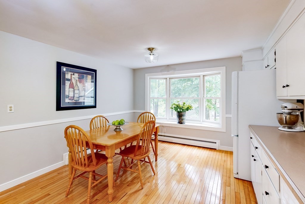 41 Hearthstone Dr