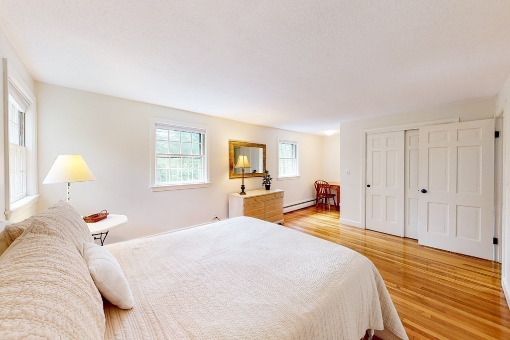 41 Hearthstone Dr